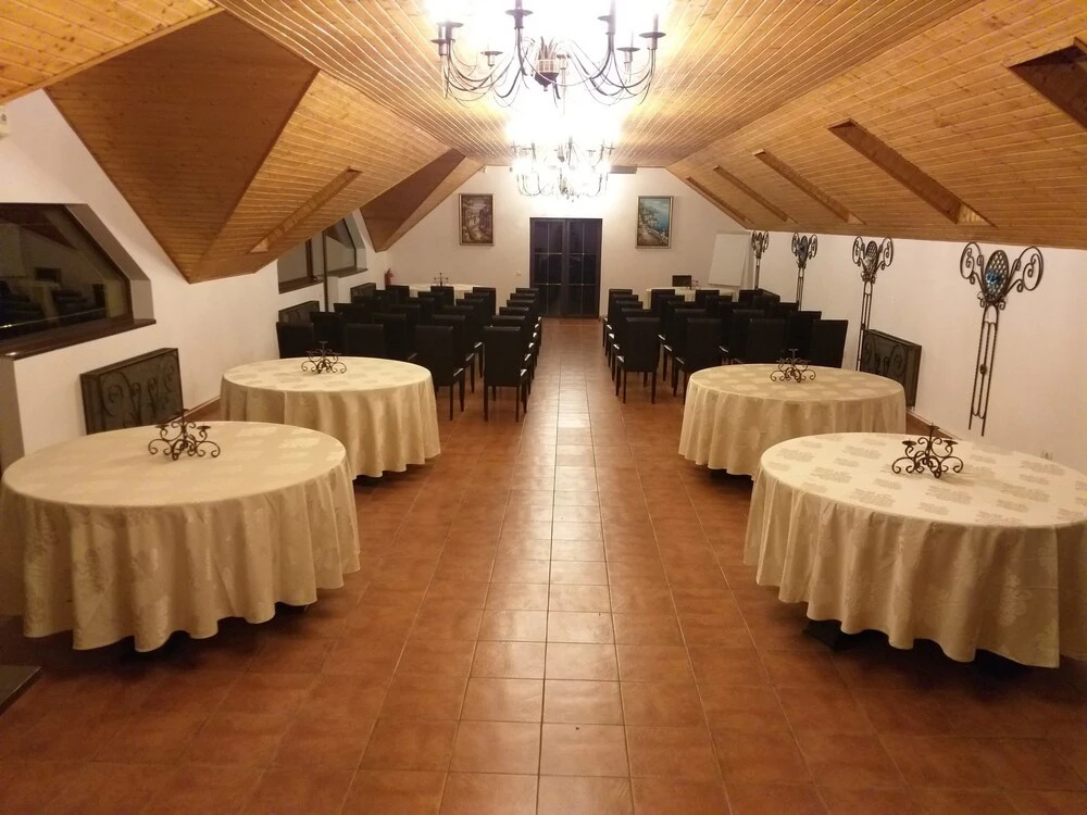 Hotel photo 34
