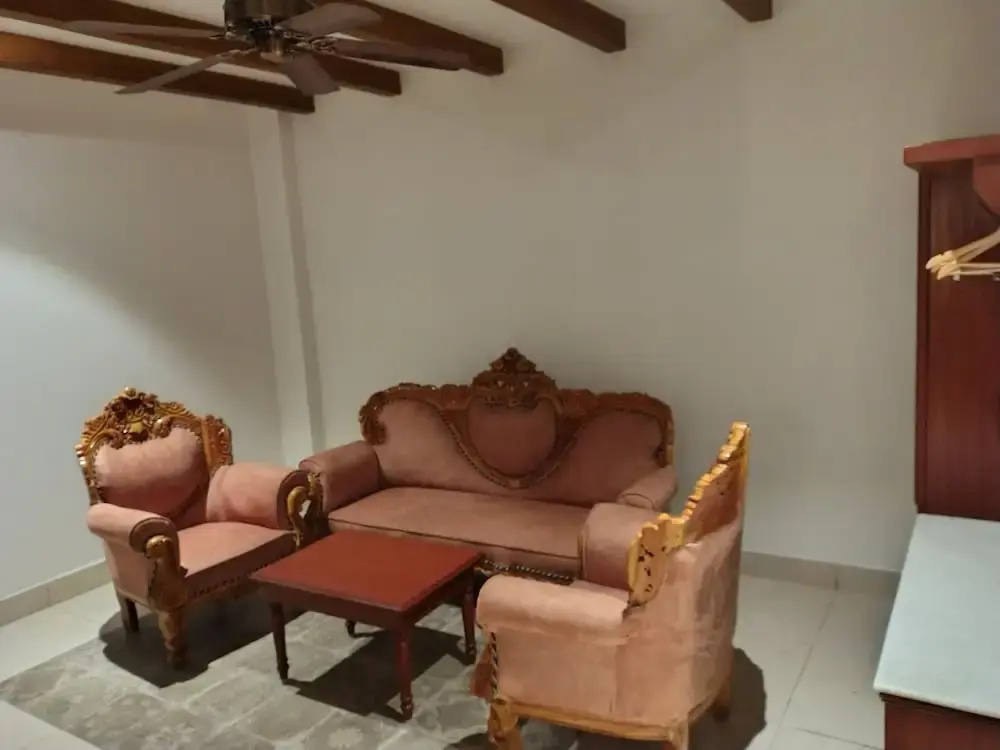 Hotel photo 49