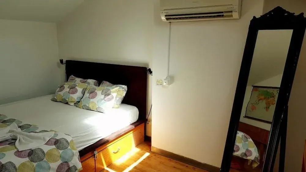 Hotel photo 26