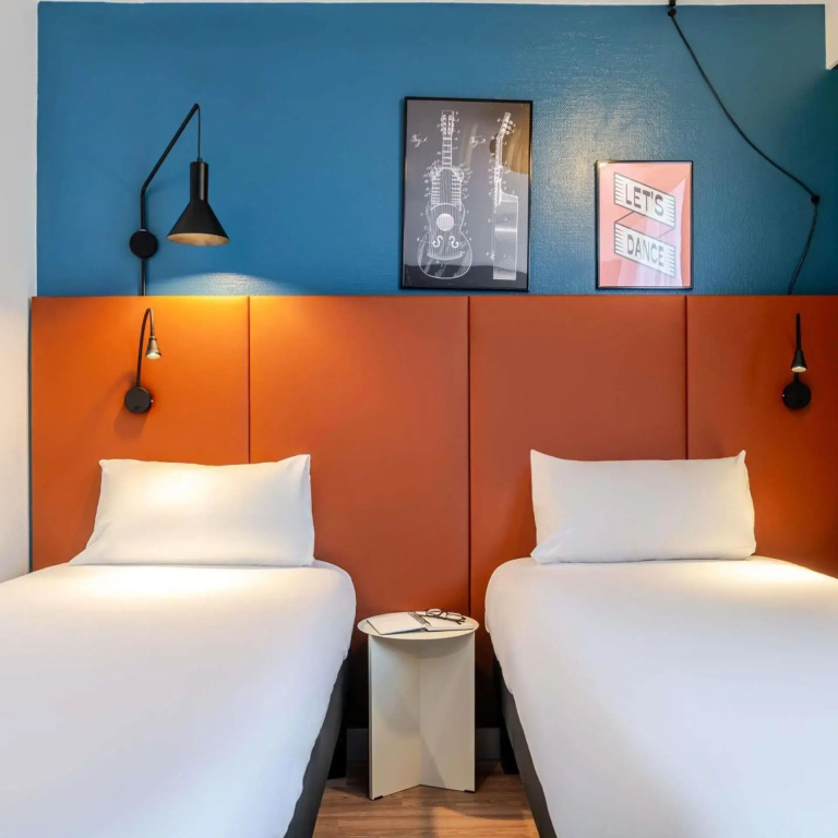 Hotel photo 29
