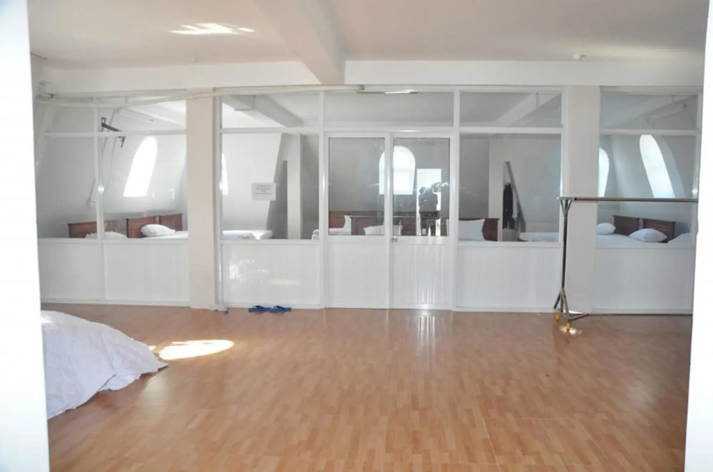 Holiday Phu Quoc Hotel - Général