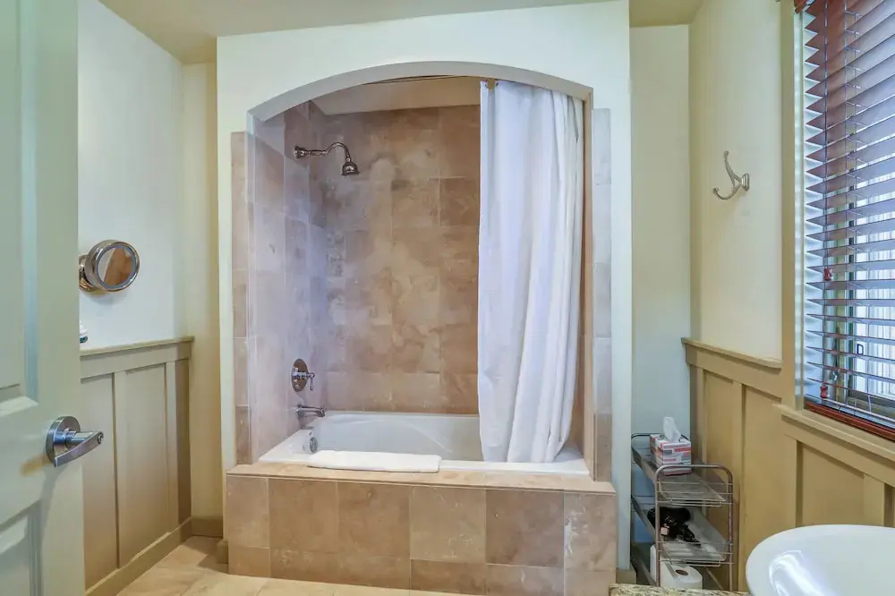 Hotel photo 37