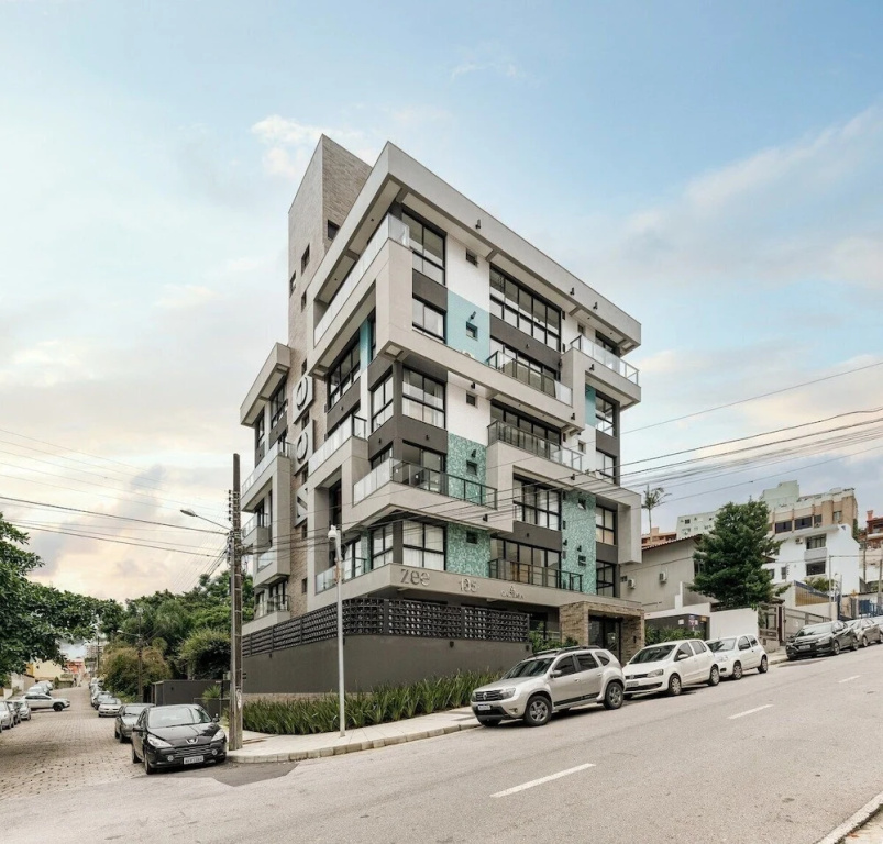 ZEE Studios by Viva - Studios a 200m da beira-mar norte
