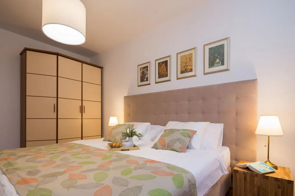 Hotel photo 30