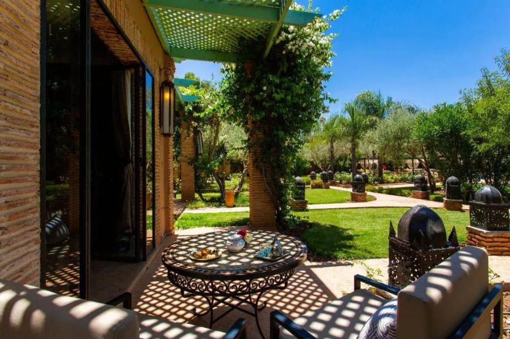 Hotel photo 32