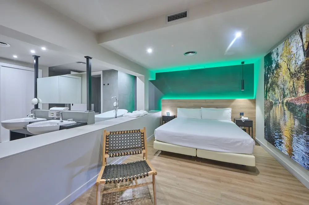 Hotel photo 46