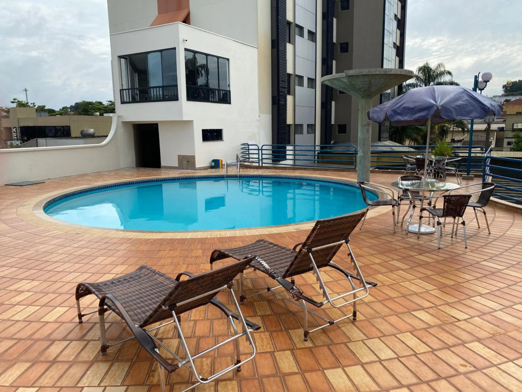 Hotel photo 33