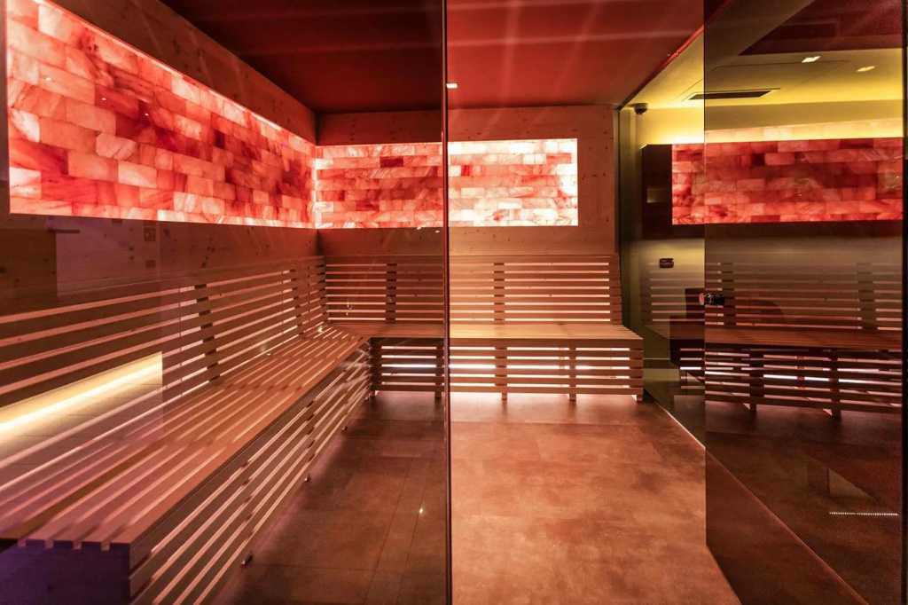 Hotel photo 46