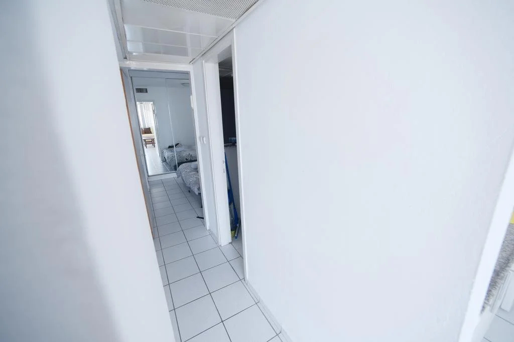 Sun and View Guest House - фото 7