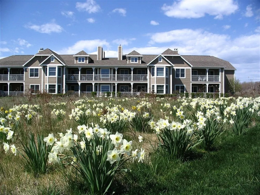 Hotel photo 31