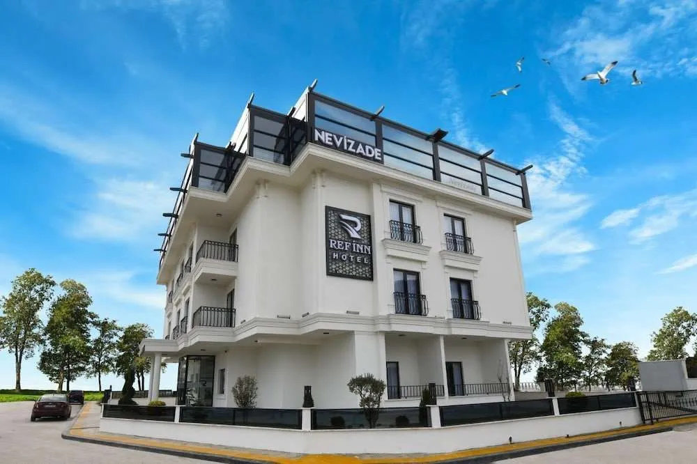 Hotel photo 18