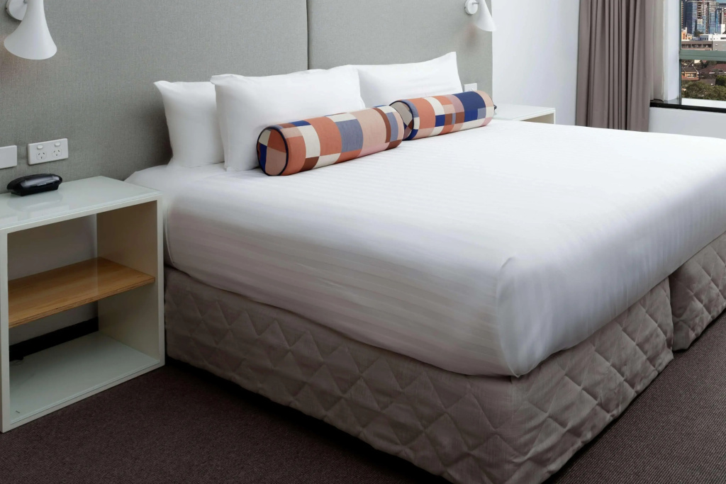 Hotel photo 27