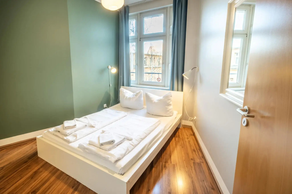 Hotel photo 27