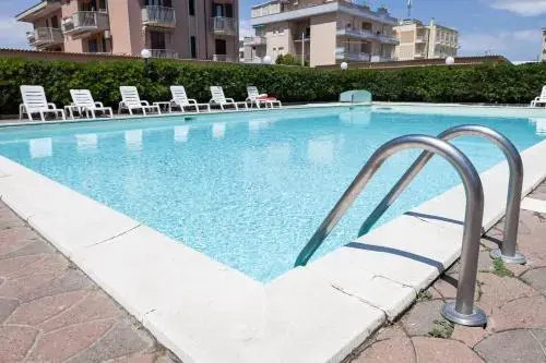 Hotel photo 28