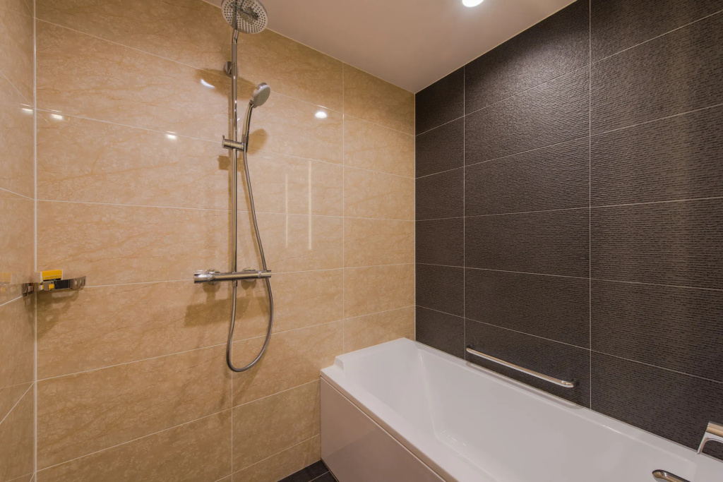 Hyatt Regency Naha, Okinawa Hotel - Général