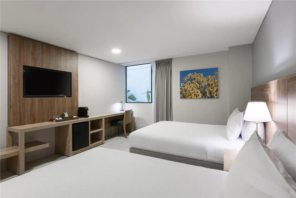 Hotel photo 41