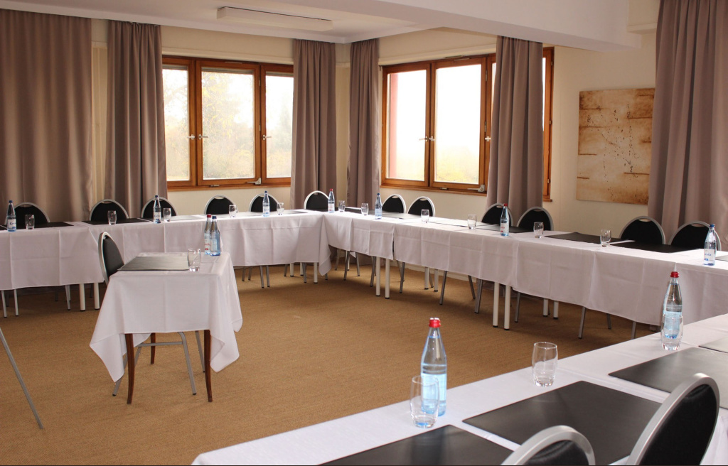 The Originals Boutique, Hotel Le Kastelberg - Général