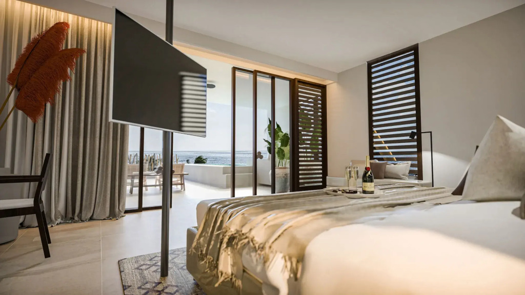 The Kontiki — фото 6