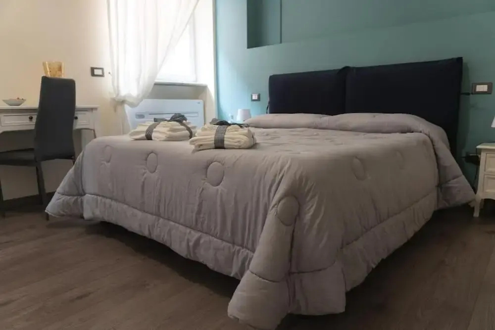 Hotel photo 27