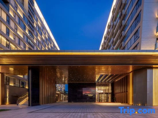 Yunfu Yunan Fengyue Holiday hotel