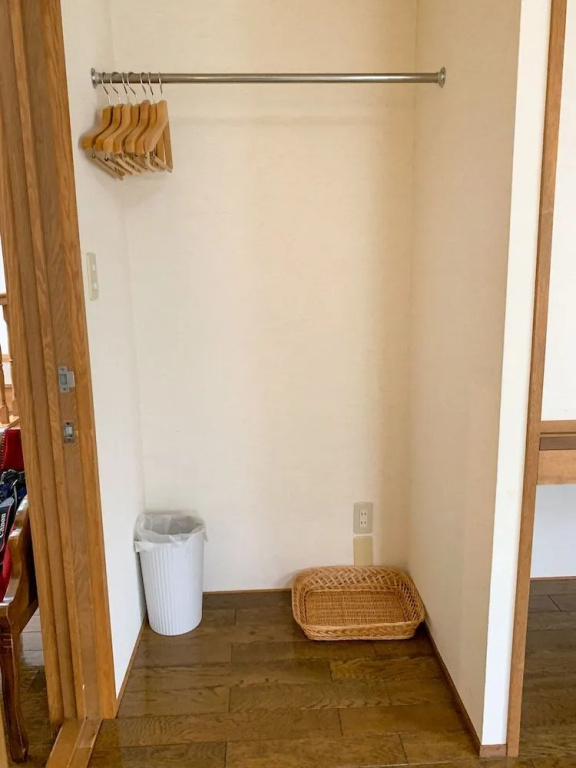 The Niseko Ski Lodge - Higashiyama 사진 33