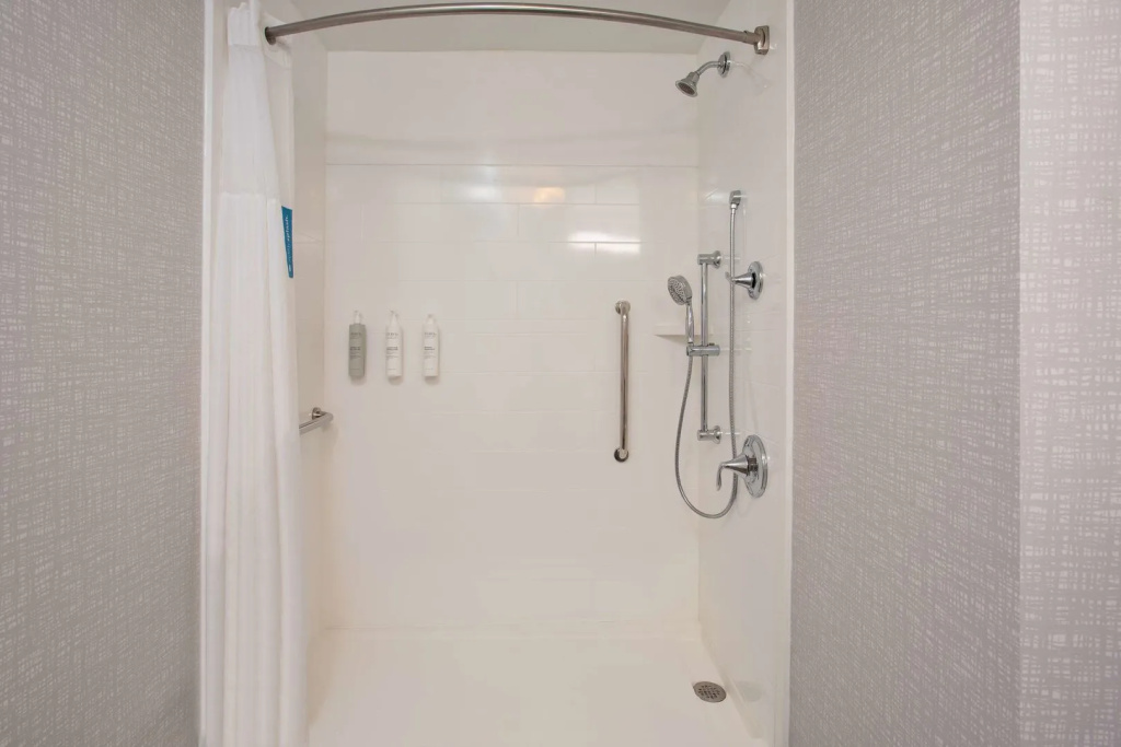 Hampton Inn & Suites Lady Lake/The Villages - Général