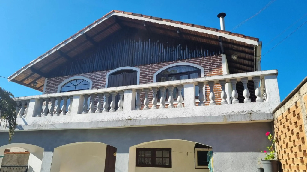 Apartamentos Roncalli Monte Verde