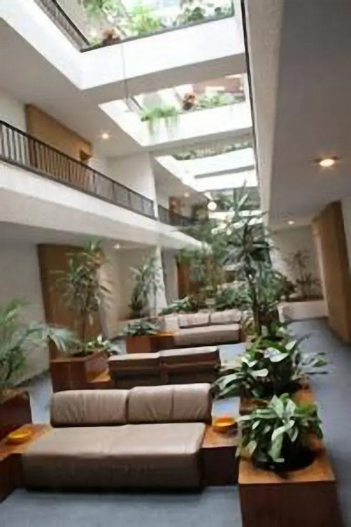Hotel photo 29