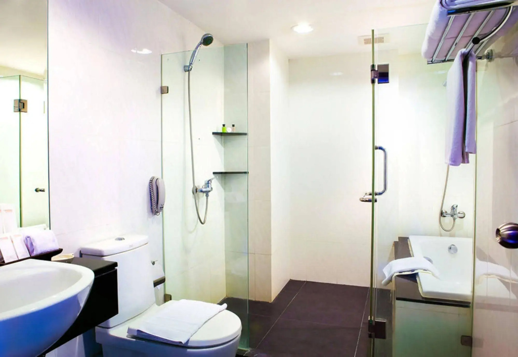 Hotel photo 24