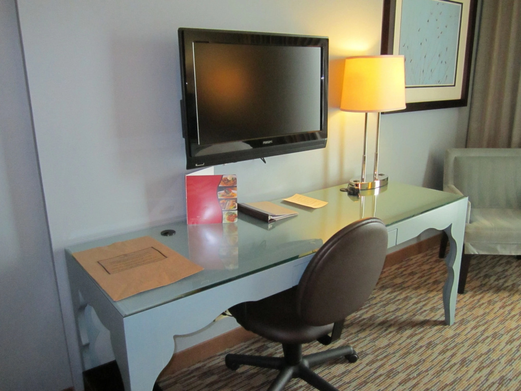 Crowne Plaza Lombard Downers Grove by IHG - Général