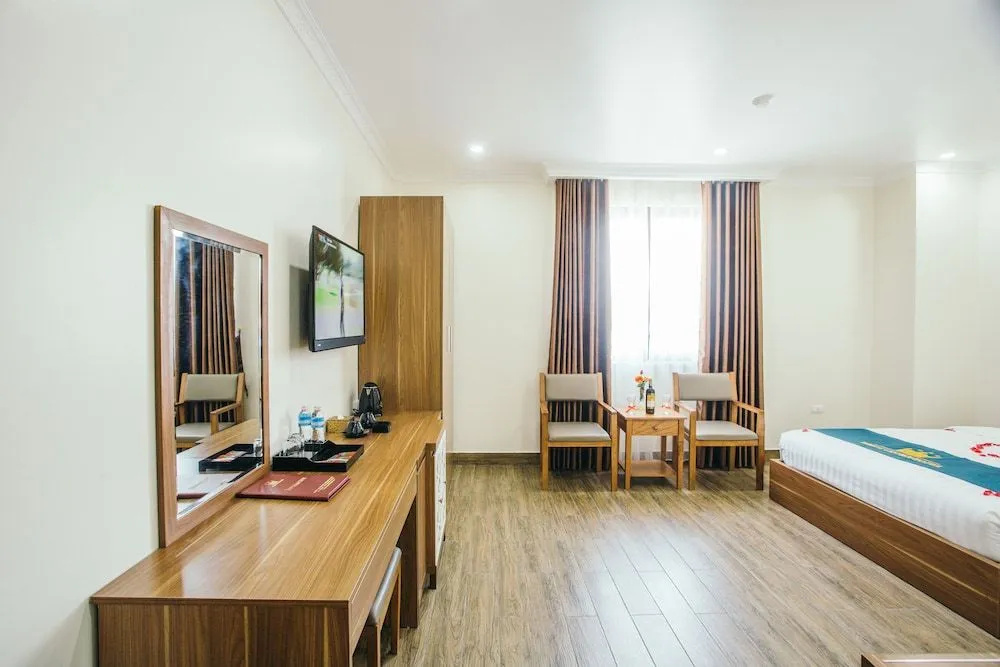 Hotel photo 31