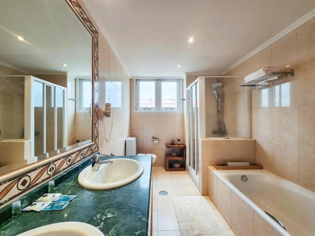 Hotel photo 33