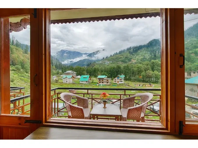 Hotel photo 30