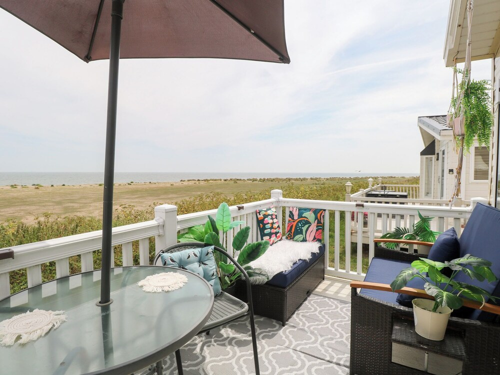 Hotel photo 32