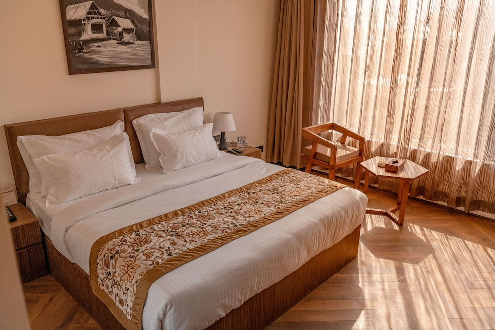 Hotel photo 32