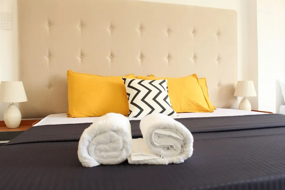 Hotel photo 36