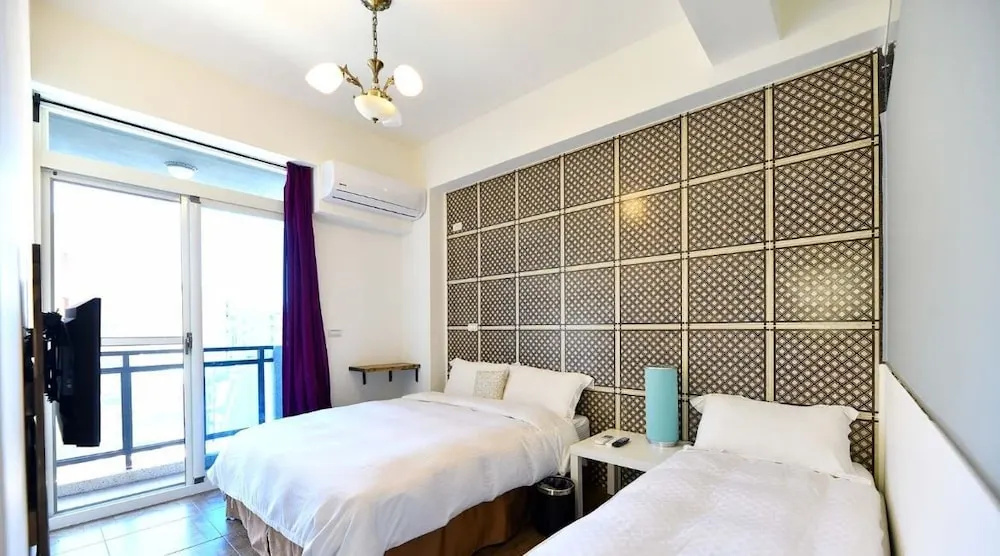 Hotel photo 39