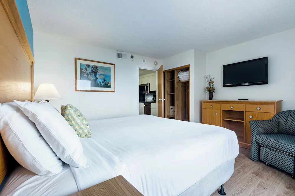 Classic Suite