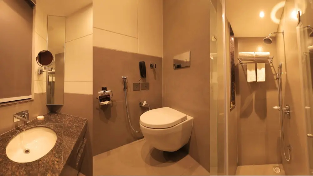 Hotel photo 25