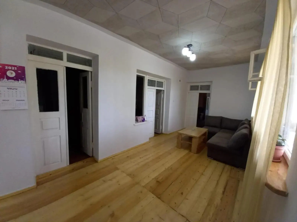 Selina Guest House - фото 34