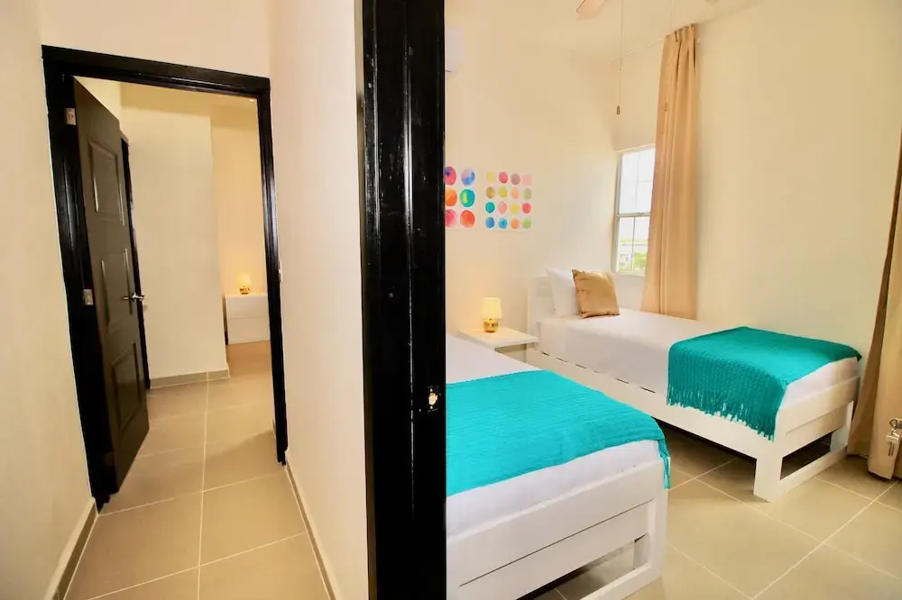 Hotel photo 28