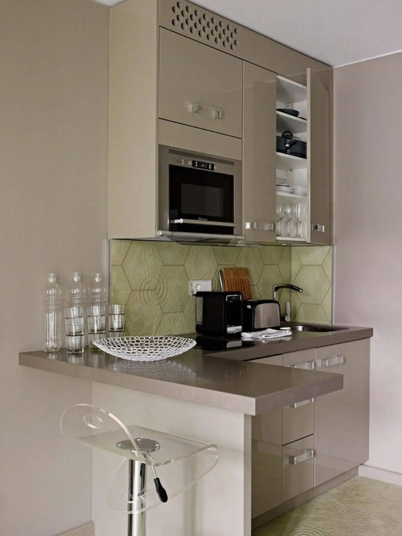 Hotel photo 28
