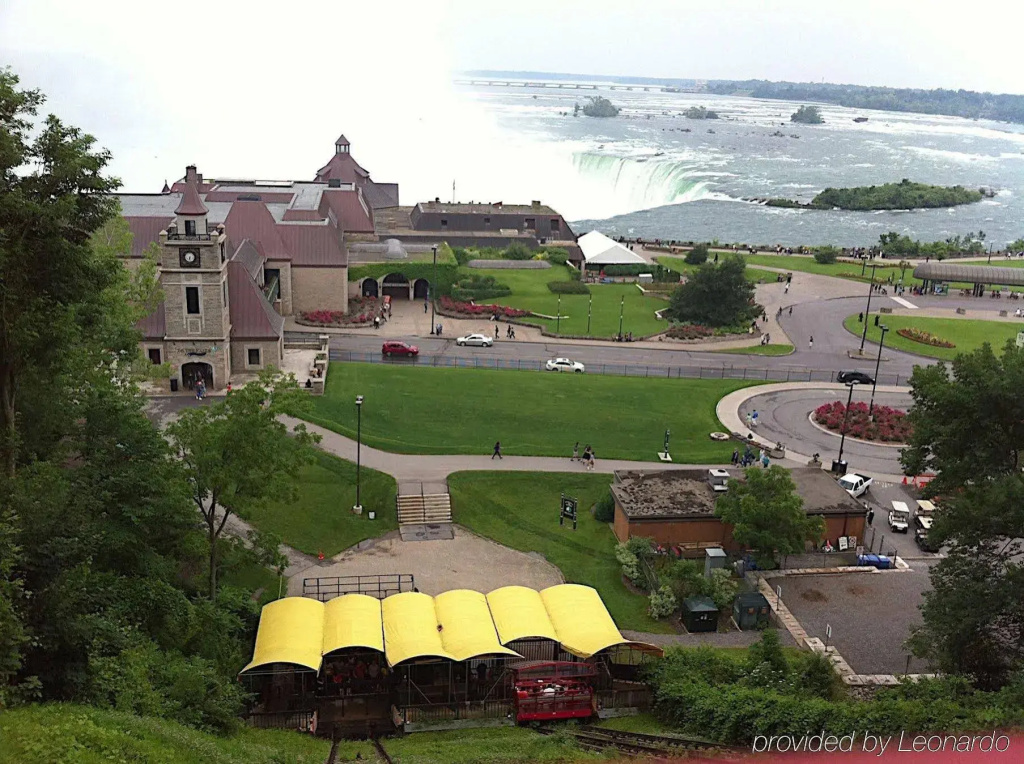 Hotel photo 28