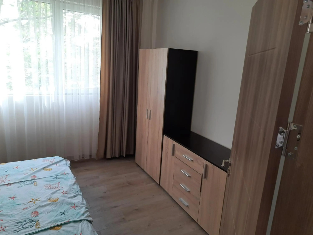 Sandanski city centre apartment