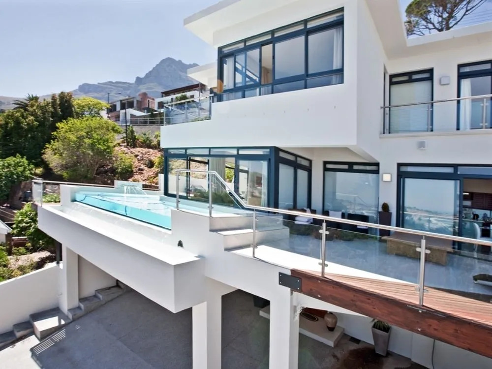 43 Central Drive - фото 15