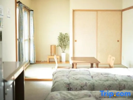 Few Days Condominium 사진 2