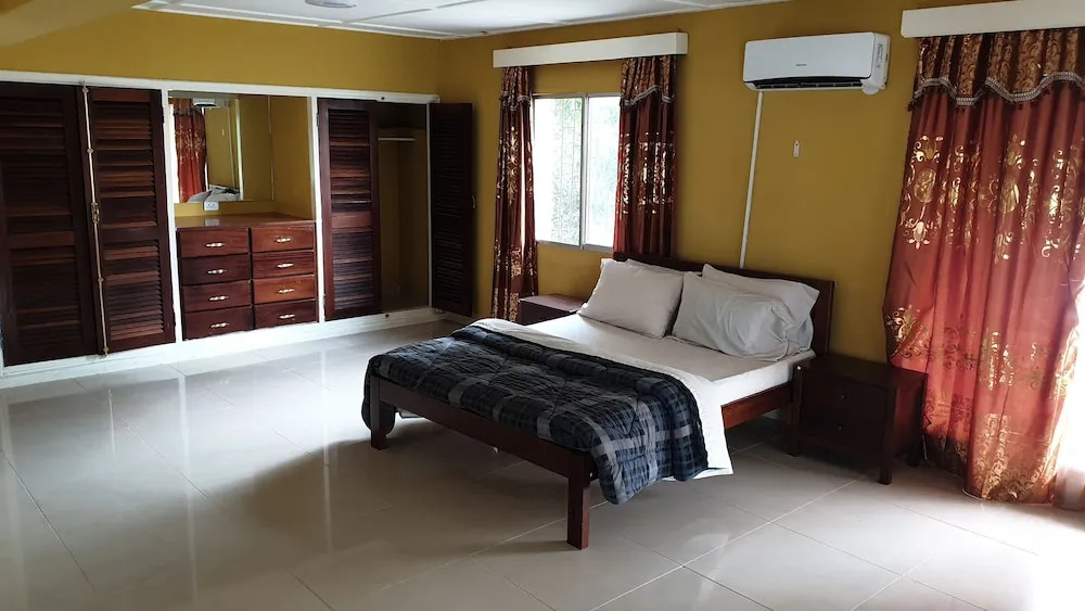 Riverside Resort Villas - фото 3