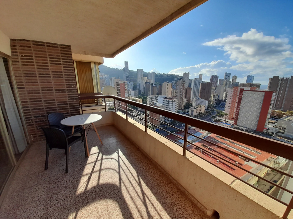 Nuevhogar by null