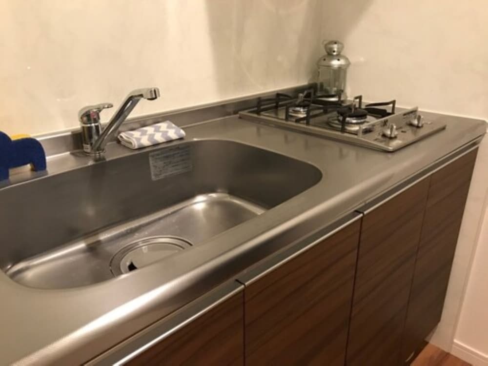 Local Hakata Apartment 사진 1