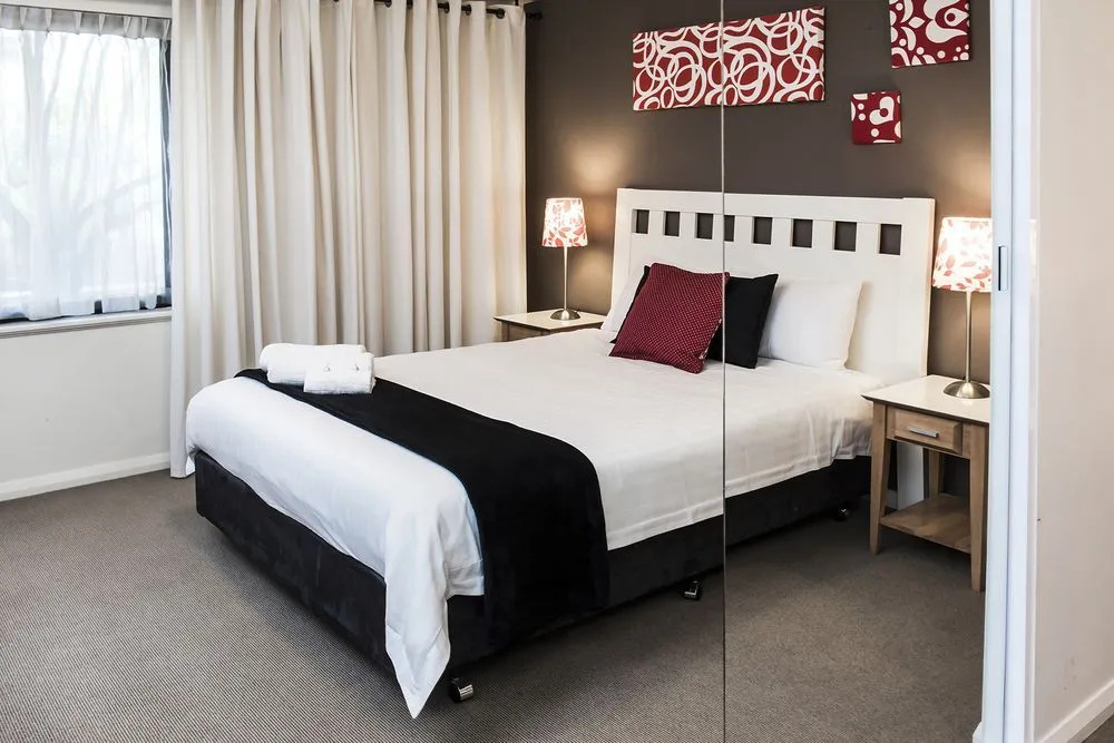 Hotel photo 43